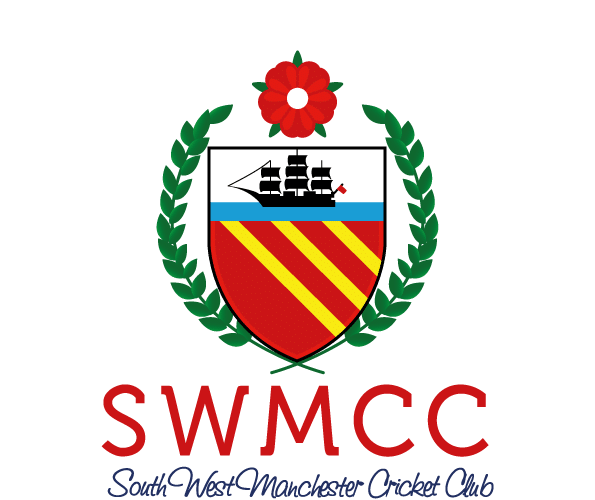 SWMCC